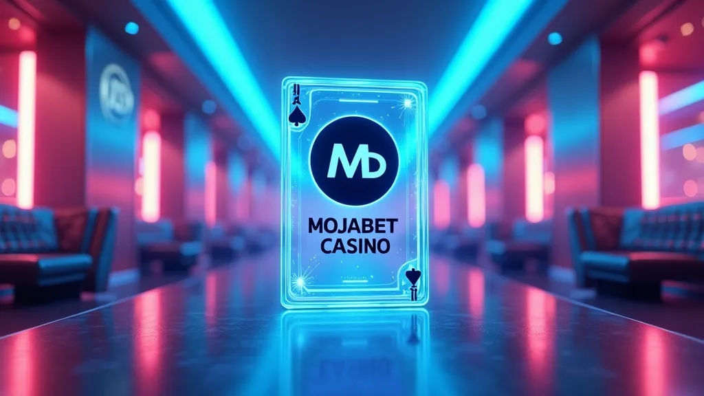 Mojabetreview