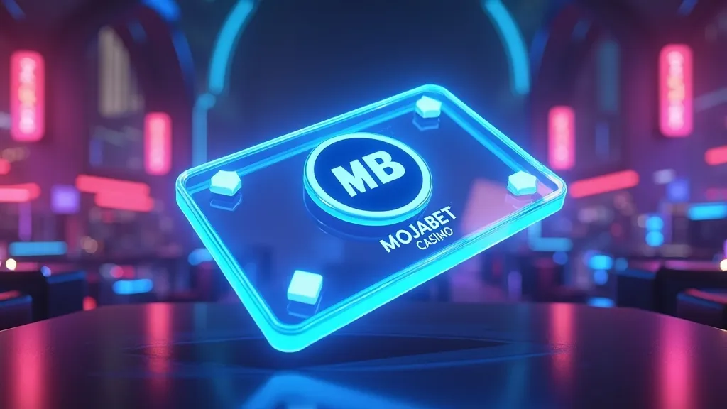 Mojabetreview
