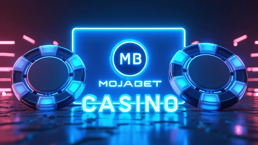 Mojabetreview