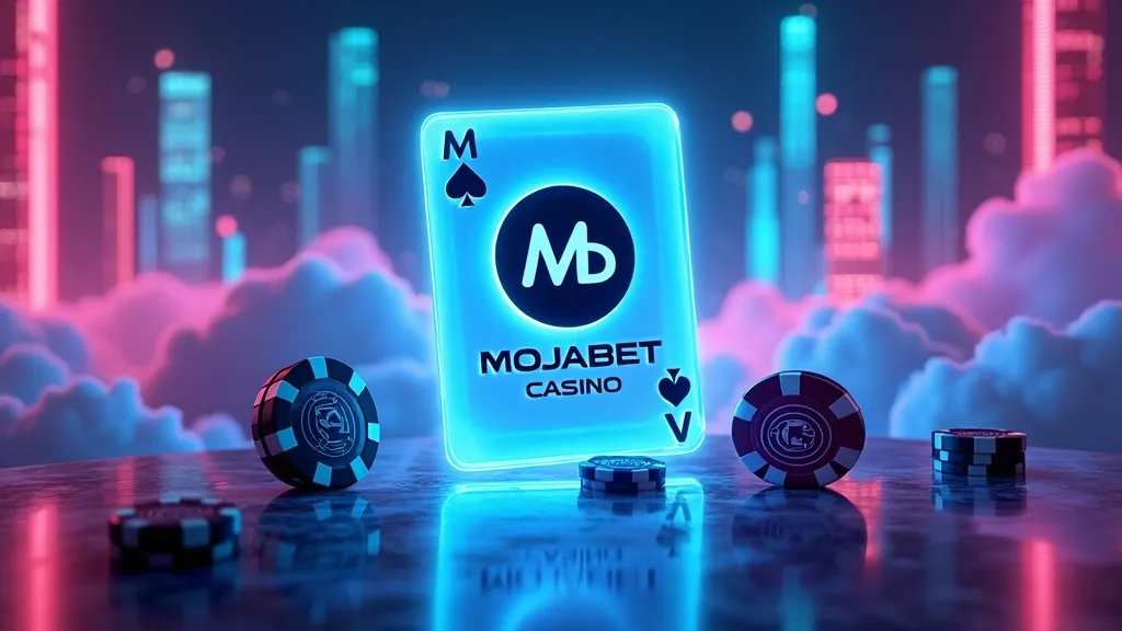 Mojabetreview