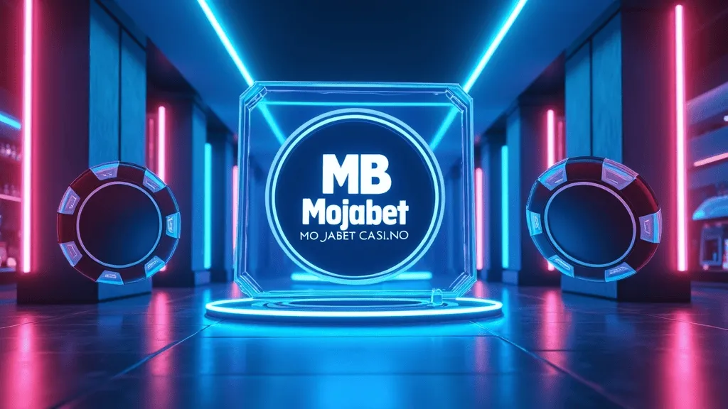 Mojabetreview