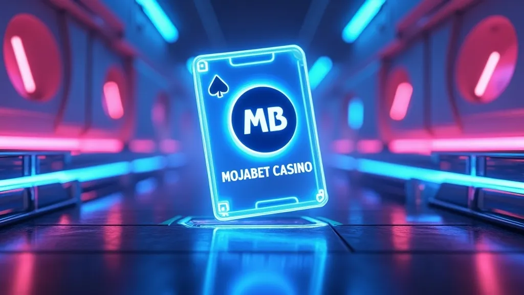 Mojabetreview