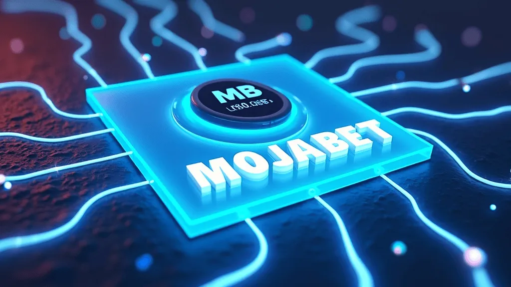 Mojabetreview
