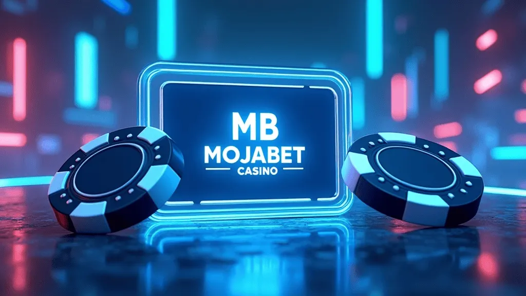 Mojabetreview