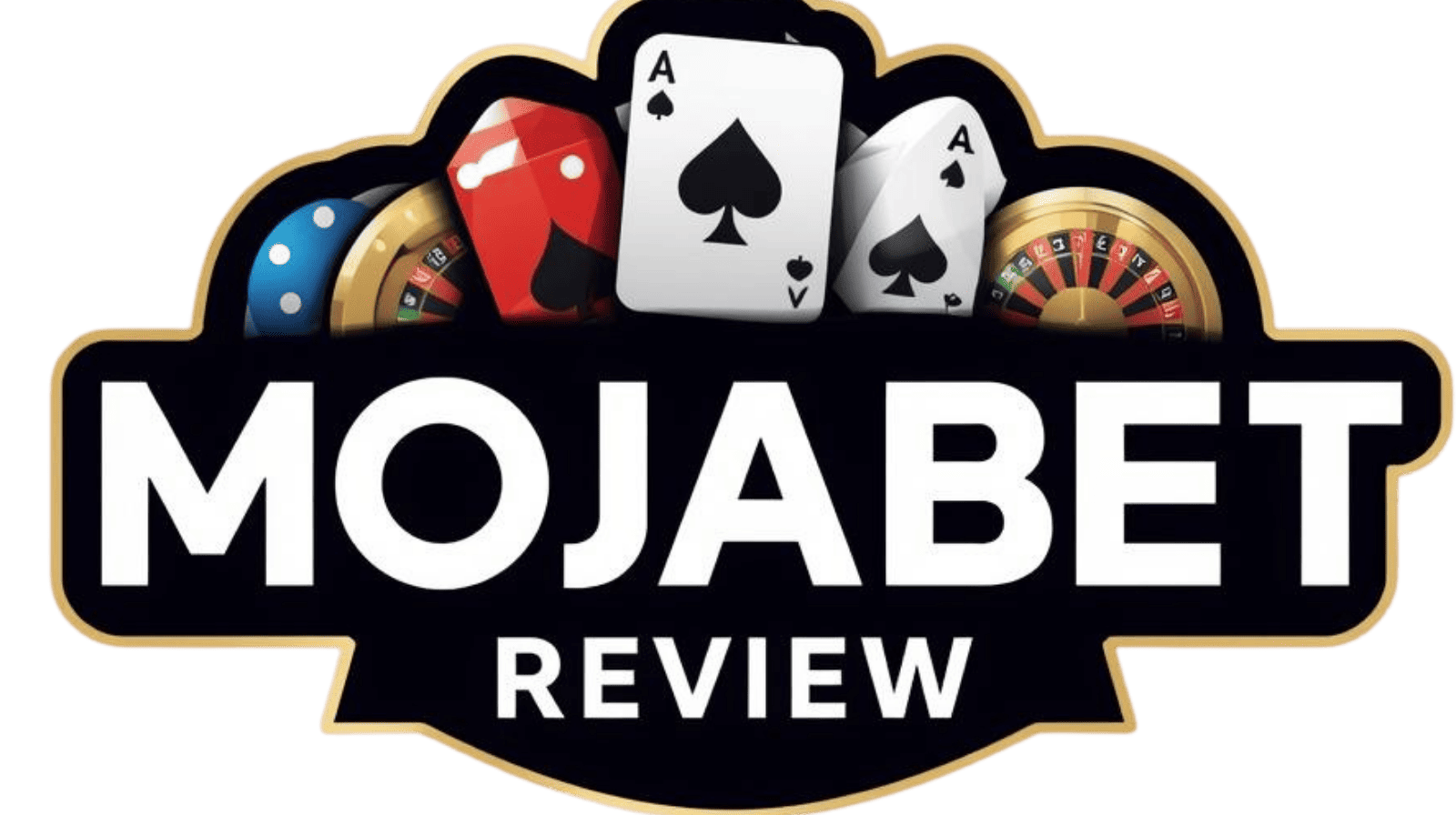Mojabetreview