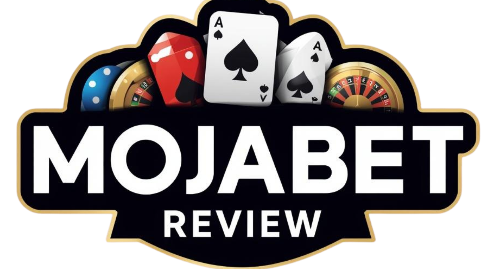 Mojabetreview